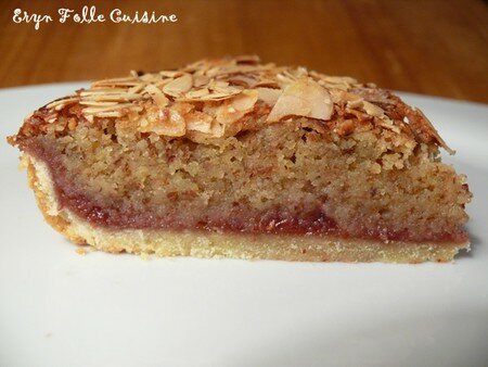 bakewell_tart2