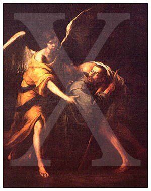 bartolome_murillo_ange_soutenant_monde_avant_bascule