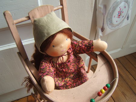 BLOG_025