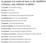 recette_gateaux_rapides_pg2_800px