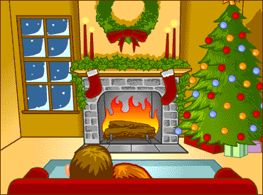 noel_cheminee_20