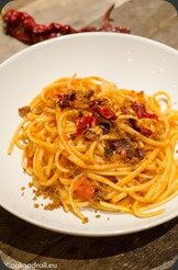 Linguine_Crusco-19