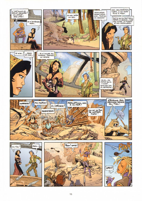 PlancheS_11901