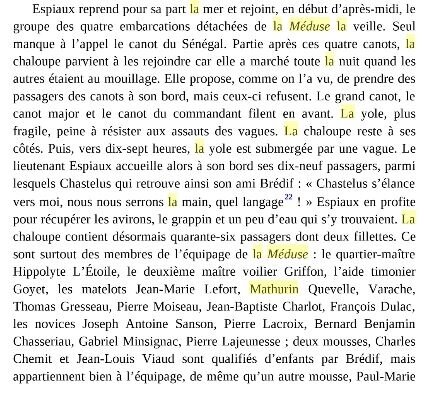 Jacques Ollivier Boudon_2