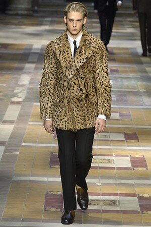 Dries_Van_Noten_4