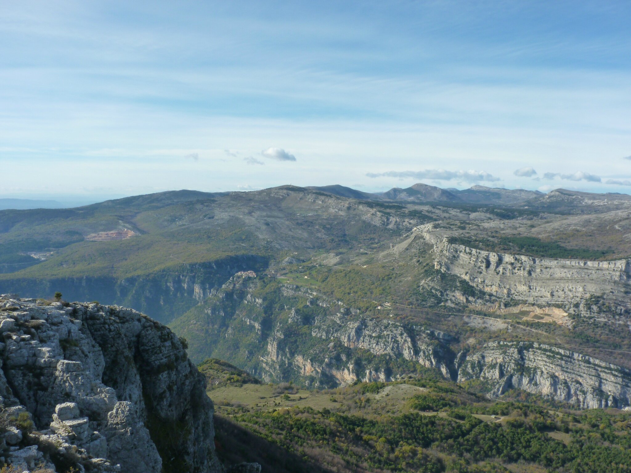 P1080392