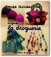 mes_accessoires_sign_s_la_droguerie