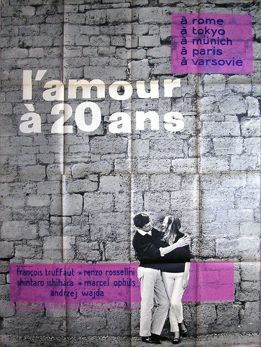 AA01FT14
