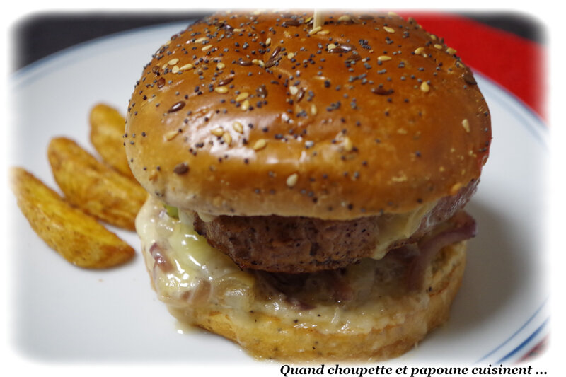 Hamburgers vosgien-comtois-1809