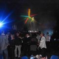 950 - Nouvel an 2011 - G.BLANCH