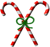 candy_canes_10