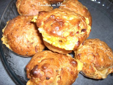 muffins_au_jambon_fromage1