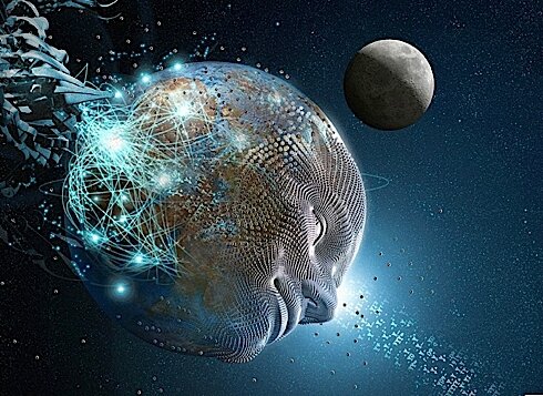 global-intelligence1