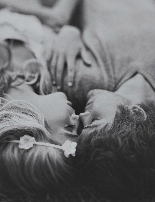 tumblr_mawsp2GnSO1rc39s7o1_500