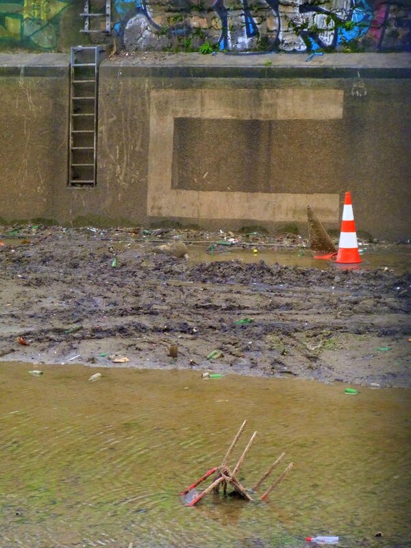 Chantier 5