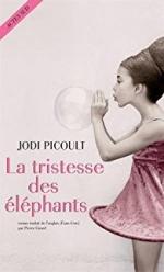 La_tristesse_des__l_phants