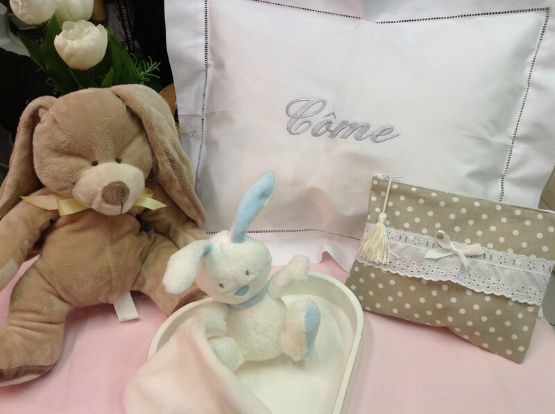 st valentin 004
