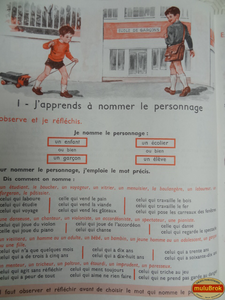 muluBrok De l'image à la phrase (6)