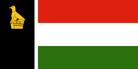 480px-Flag_of_Zimbabwe_Rhodesia