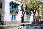 Tunis_11