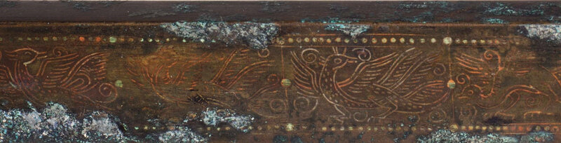 2013_NYR_02689_1242_003(a_very_rare_gold_and_silver-inlaid_bronze_ruler_late_eastern_han_six_d) (3)