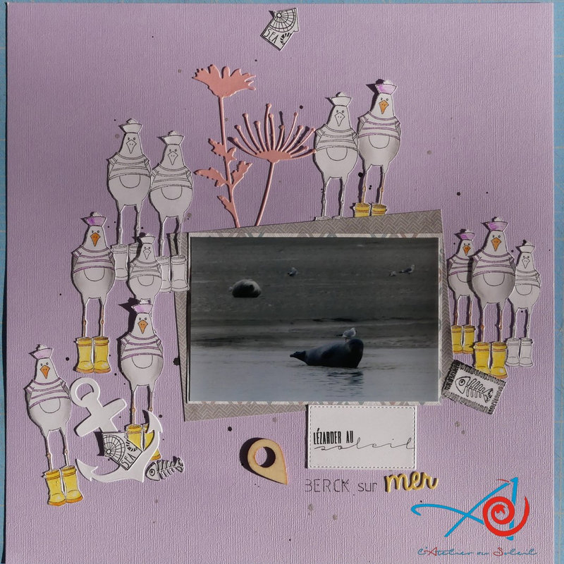8_Cecile Guerin