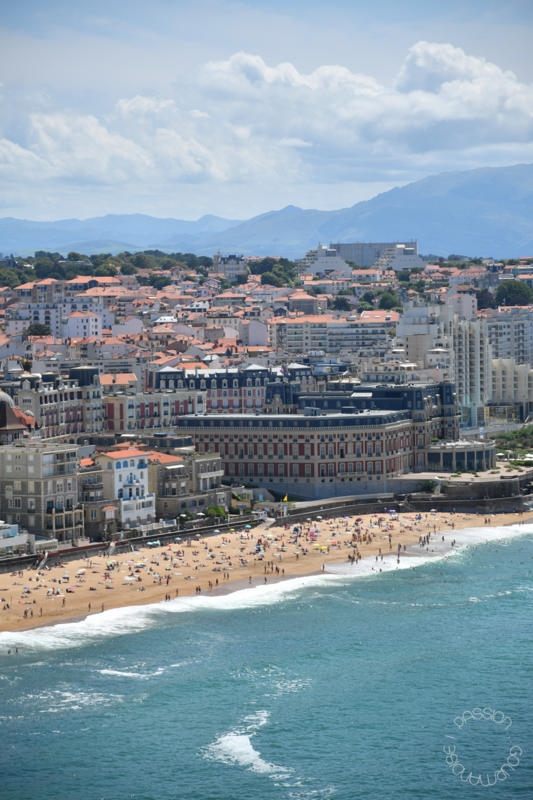 Biarritz_20