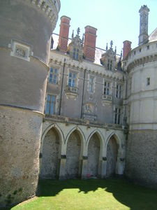 d_tail_chateau_du_lude