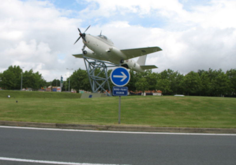 Rochefort (17)