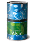 algin_01_01
