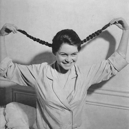 1952-par_boulat-chambre-010-1