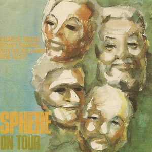 Sphere___1985___Sphere_On_Tour__Red_