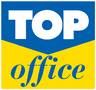 top_office