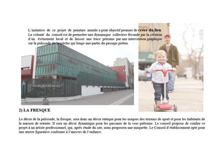 projet_page3