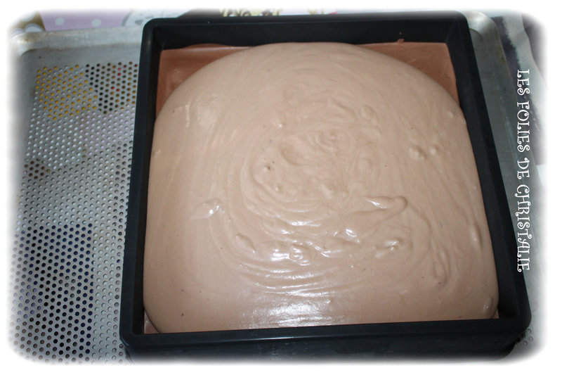3 chocolats 14