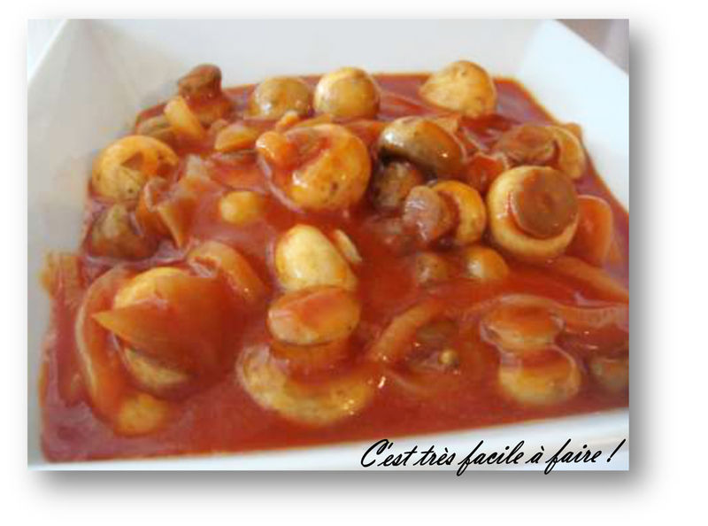 CHAMPIGNONS_A_LA_GRECQUE_RECETTE_RAPIDE2