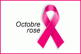 Résultat de recherche d'images pour "ruban rose octobre rose"