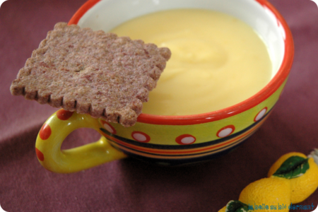 Cremes_citronnees3