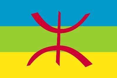 800px-Berber_flag_svg