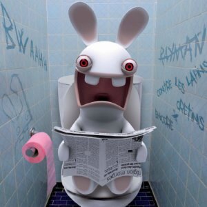 lapin_cretin-WC