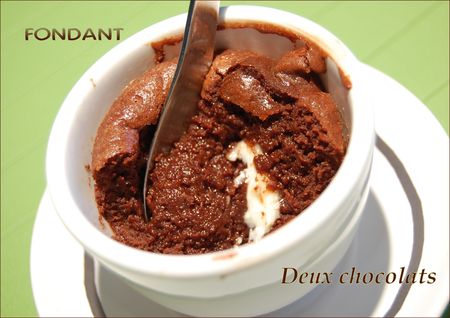 FONDANTS_CHOCO