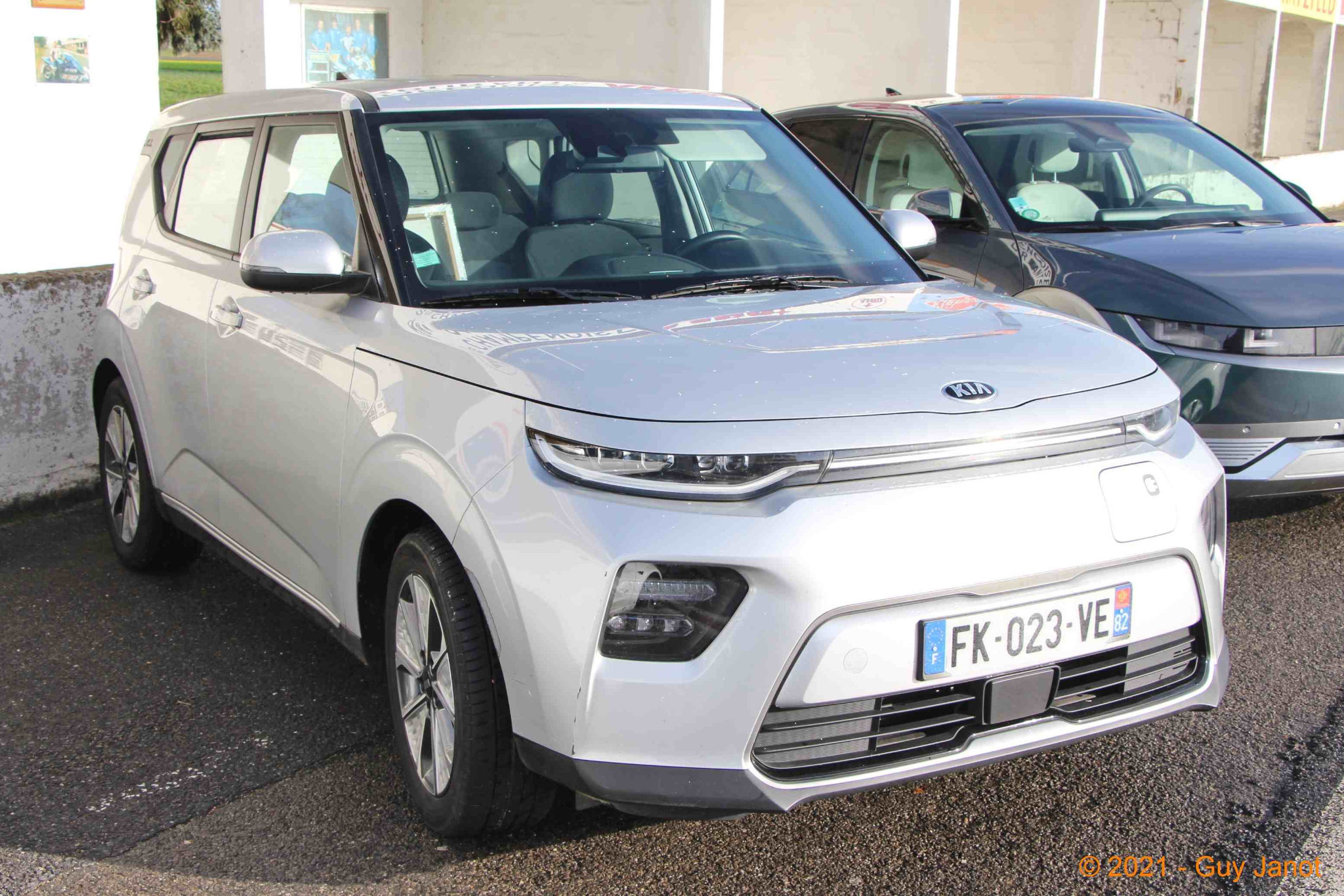 Kia Soul_01 - 2019 [K] GJ_GF