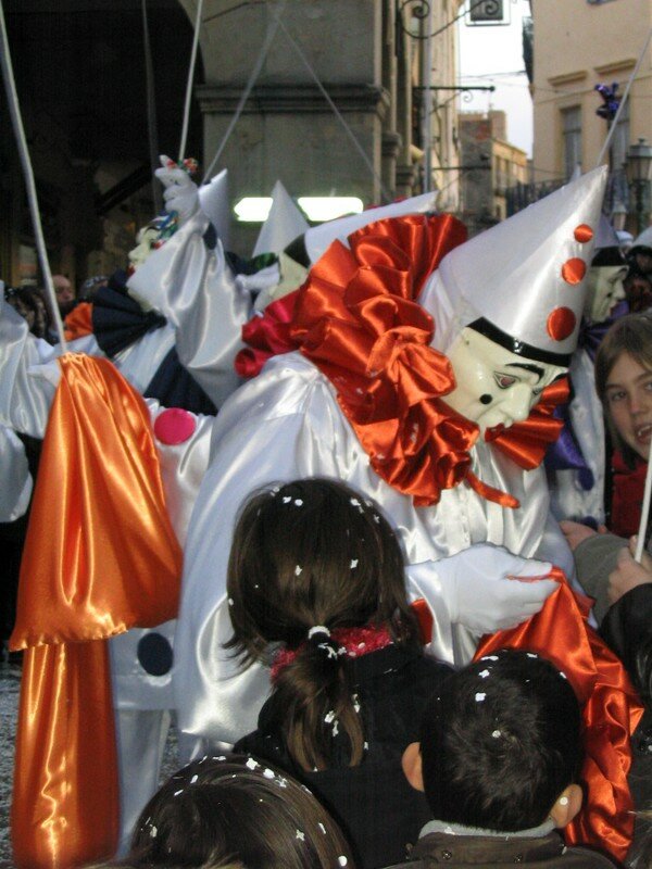 Carnaval Limoux 2008 071