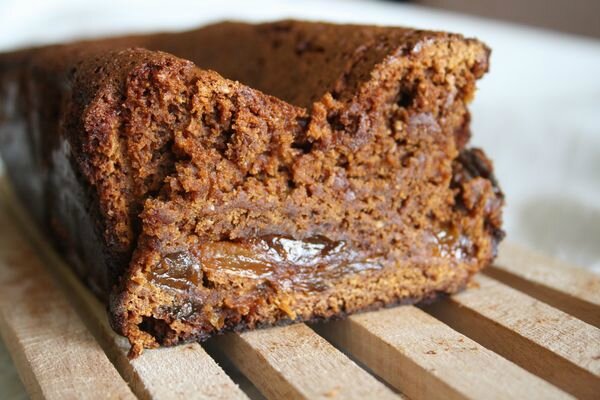 malt cake 2