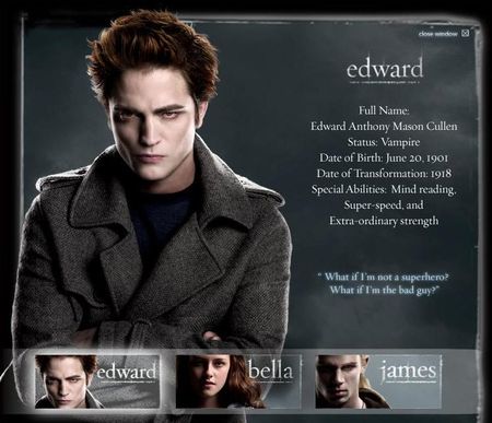 Edward