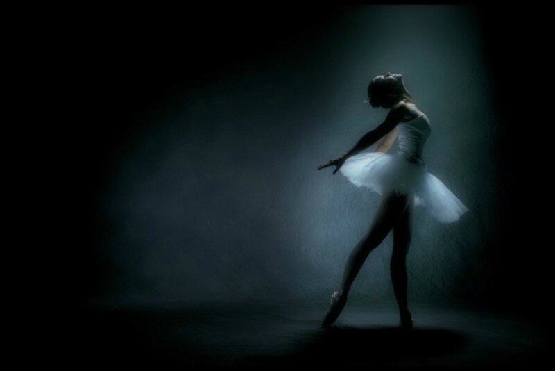 494401__beautiful-ballerina-for-alexandra-angel_p