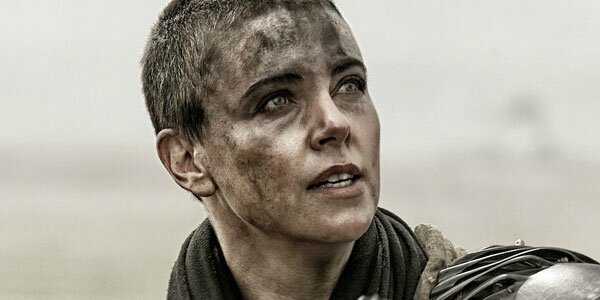 theron mad max