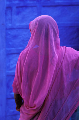 inde6