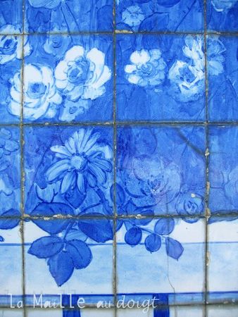 azuleros roses 1