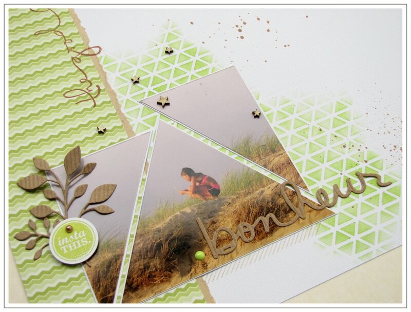060914 - Bonheur - Triangles_forum2